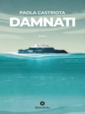 cover image of Damnati